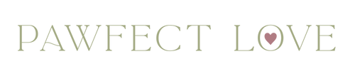 11SIX24 logo